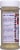 Fiesta® Extra Fancy Lemon & Herb Seasonings Perspective: left