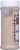 Fiesta® Ground White Pepper Perspective: left