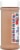Fiesta® Ground Cinnamon Perspective: left