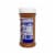 Fiesta® Extra Fancy Porky's Delight Pork Rub Perspective: left