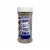 Fiesta® Uncle Chris' Gourmet Steak Seasoning Perspective: left