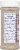 Fiesta® Seasoned Meat Tenderizer Perspective: left