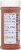 Fiesta® Chili & Lime Seasoning Perspective: left