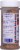 Fiesta® Extra Fancy Chipotle Hamburger Seasoning Perspective: left