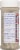 Fiesta® Garlic Pepper with Parsley Perspective: left