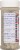 Fiesta® Garlic Pepper with Parsley Perspective: left