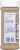 Fiesta® Extra Fancy Gourmet Italian Choice Seasoning Perspective: left
