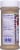 Fiesta® French Fry Seasoning Perspective: left