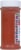 Fiesta® Smoked Paprika Perspective: left