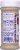 Fiesta® Jalapeno Rub Perspective: left