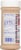 Fiesta® Extra Fancy Steakhouse Rub Perspective: left
