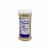 Fiesta® Carne Asada Seasoning Perspective: left