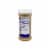 Fiesta® Hatch Green Chili Seasoning Perspective: left