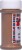 Fiesta® Pumpkin Pie Spice Perspective: left