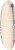 Blue Ribbon® Extra Long Grain Rice Perspective: left