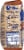Blue Ribbon Whole Grain Brown Rice Perspective: left