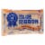 Blue Ribbon® Enriched Golden Parboiled Rice Perspective: left