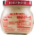 Inglehoffer® Extra Hot Horseradish Perspective: left