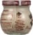 Inglehoffer Thick N Creamy Horseradish Perspective: left