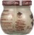 Inglehoffer® Thick N Creamy Horseradish Perspective: left