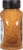 Inglehoffer® Original Stone Ground Mustard Perspective: left
