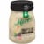 Marie's Poppy Seed Dressing Perspective: left