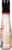 Marie's Creamy Caesar Dressing Perspective: left