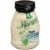 Marie's® Chunky Blue Cheese Dressing + Dip Perspective: left