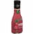 Marie's Raspberry Vinaigrette Dressing Perspective: left