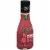 Marie's Raspberry Vinaigrette Dressing Perspective: left