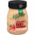 Marie's® Creamy Chipotle Ranch Dressing Perspective: left