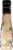 Marie's White Balsamic Shallot Vinaigrette Dressing Perspective: left