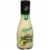 Marie's Creamy Avocado Poblano Dressing Perspective: left
