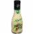 Marie's Creamy Avocado Poblano Dressing Perspective: left