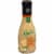 Marie's Garlic Parmesan Italian Vinaigrette Dressing Perspective: left