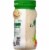 Marie's® Original Coleslaw Dressing Perspective: left