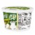Dean's® French Onion Dip Perspective: left