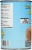 Coco Lopez® Canned Rich and Creamy Coconut Milk Perspective: left