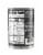Yellowstone™ Angus Beef Canned Chili with Beans Perspective: left
