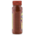 Bookbinder's® Hot & Spicy Cocktail Sauce Perspective: left