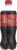 Dr. Wham® Cola Soda Perspective: left