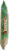 Kaytee® Wild Bird Food Perspective: left
