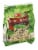 Kaytee Birder's Blend Wild Bird Seed Perspective: left