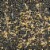 Kaytee Songbird Blend Wild Bird Food Perspective: left
