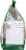 Kaytee® Forti-Diet Hamster & Gerbil Food Perspective: left