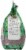 Kaytee® Nyger® Thistle Seed Perspective: left