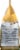 Kaytee® Nature's Harvest® Guinea Pig Food Perspective: left
