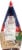 Kaytee® All American Blend Wild Bird Seed Perspective: left