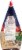 Kaytee® All American Blend Wild Bird Seed Perspective: left