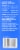 Pet Pectillin Diarrhea Medication Perspective: left